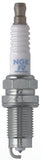NGK Laser Platinum Spark Plug Box of 4 (PFR5B-11B) - 2867