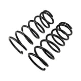 ARB / OME Coil Spring Front Nissan Rs50Fhd - 2928