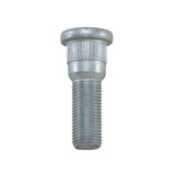 Yukon Gear Axle Stud 1 7/8in X 1/2in -20 - YSPSTUD-020