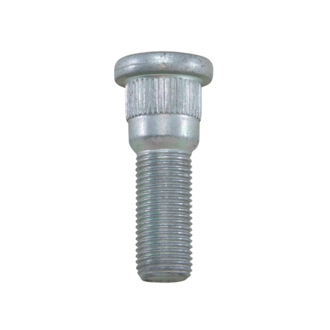 Yukon Gear Axle Stud 1 7/8in X 1/2in -20 - YSPSTUD-020