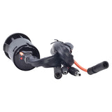 Arrowhead Honda Ignition Switch - 240-58040