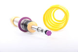 KW Coilover Kit V3 2011+ BMW 1series M - 35220095
