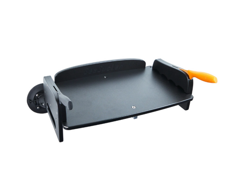 SeaSucker Universal Fillet Table - Black - MB5137B