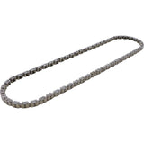 Hot Cams 07-12 ZX-6R Ninja ZX600/03-06/13-20 ZX-6R Ninja ZX636 600cc Camshaft Chain Silent Kit - HC98XRH2010116