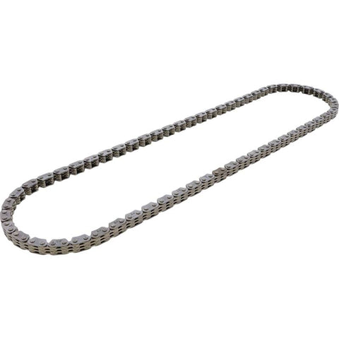 Hot Cams 07-12 ZX-6R Ninja ZX600/03-06/13-20 ZX-6R Ninja ZX636 600cc Camshaft Chain Silent Kit - HC98XRH2010116