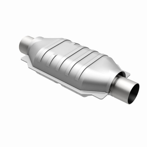 MagnaFlow Universal Catalytic Converter 2 inch - 99554HM