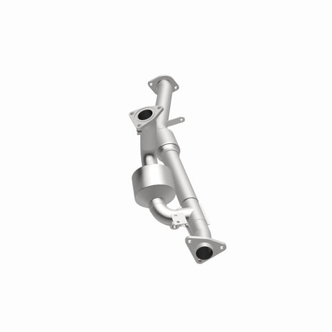 MagnaFlow Direct Fit Catalytic Converter 00-01 Infiniti I30 3.0L - 452405