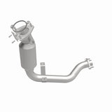 Magnaflow California Direct Fit Converter 01-04 Ford Escape 2.0L - 4481023