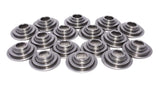 COMP Cams Retainers Lightweight Tool Steel - 1754-16