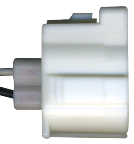 NGK Dodge Ram 1500 2002-2001 Direct Fit Oxygen Sensor - 23140