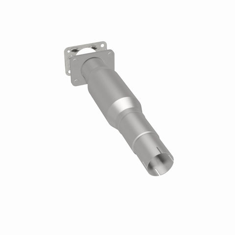 MagnaFlow Direct Fit Catalytic Converter 00-01 Cadillac Deville 4.6L - 51762