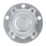 MOOG 11-16 Mini Cooper Countryman Rear Hub Assembly - 512543