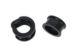 Whiteline 89-93 Nissan Skyline R32 R33 R34 Front Rack and Pinion Mount Bushing - KSR218