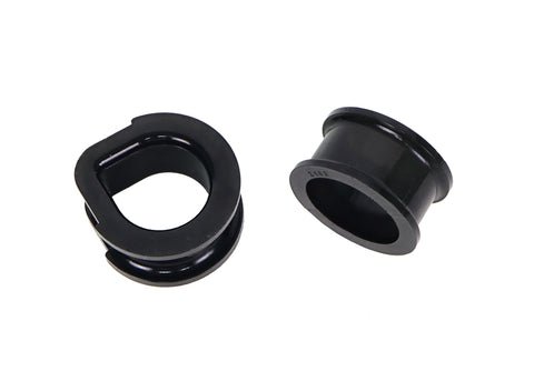 Whiteline 89-93 Nissan Skyline R32 R33 R34 Front Rack and Pinion Mount Bushing - KSR218