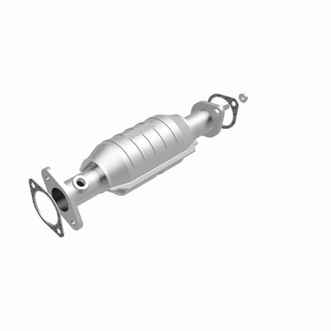 MagnaFlow Direct Fit Catalytic Converter 02 Lancer 2.0L CA - 441019