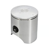 Wiseco Honda CR125R 05-07 ProLite 2126CS Piston Kit - 859M05400