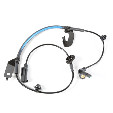 Omix Front Right Wheel Speed Sensor 07-17 MK Models - 17259.11