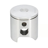 Wiseco Suzuki RM80 91-01 ProLite 1949CS Piston Kit - 645M04950