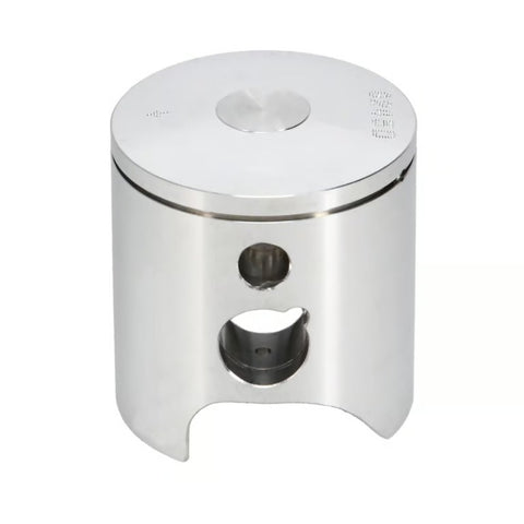 Wiseco Suzuki RM80 91-01 ProLite 1869CS Piston Kit - 645M04750