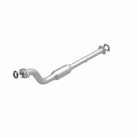 MagnaFlow Conv DF 96 Buick Regal 3.8L - 23531