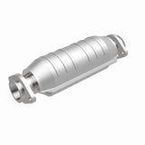 MagnaFlow Conv DF 93-01 1.5L Mitsubish Mirage - 23619