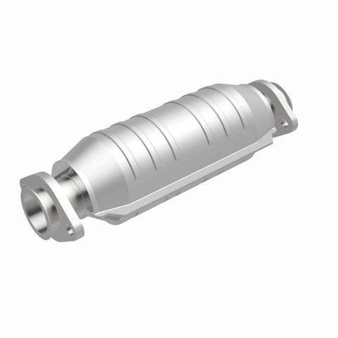 MagnaFlow Conv DF 93-01 1.5L Mitsubish Mirage - 23619