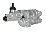 Ford Racing Tremec TKX-600 5 Speed Transmission .68 Overdrive - M-7003-TKX68