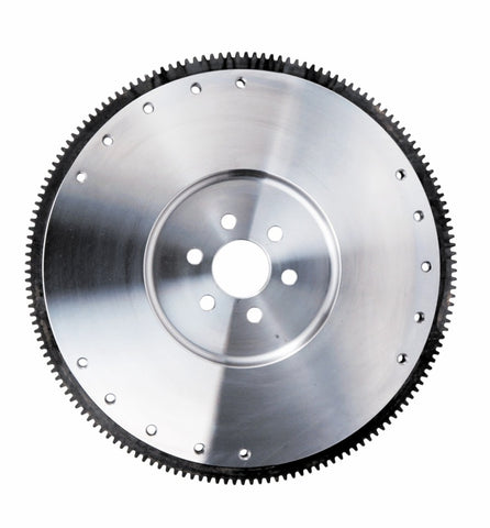 Ford Racing Manual Transmission Flywheel Steel 157 28.2 - M-6375-A302B