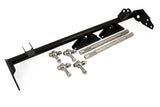 Innovative 92-01 Prelude Competition / Traction Bar kit - 50110