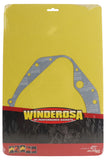 Vertex Gaskets 91-93 Kawasaki ZEPHYR (ZR750C) Outer Clutch Gasket Kit - 333053