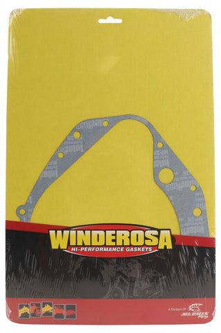 Vertex Gaskets 91-93 Kawasaki ZEPHYR (ZR750C) Outer Clutch Gasket Kit - 333053
