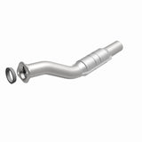 Magnaflow Conv DF 08-09 Dodge Caliber 2.4L T - 51516