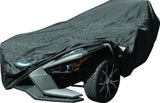 Covermax Slingshot Full Cover - 107524