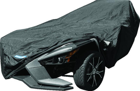 Covermax Slingshot Full Cover - 107524