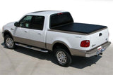 Access Literider 01-03 Ford F-150 5ft 6in Bed Super Crew and 2004 Super Crew Heritage Roll-Up Cover - 31249