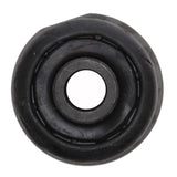MOOG 07-11 Dodge Nitro Front Lower Control Arm Bushing - K7389