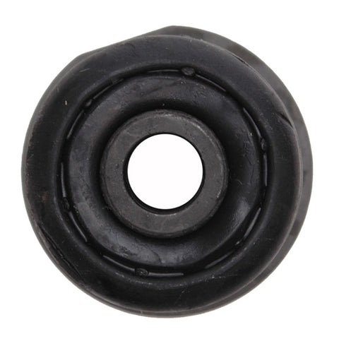 MOOG 07-11 Dodge Nitro Front Lower Control Arm Bushing - K7389