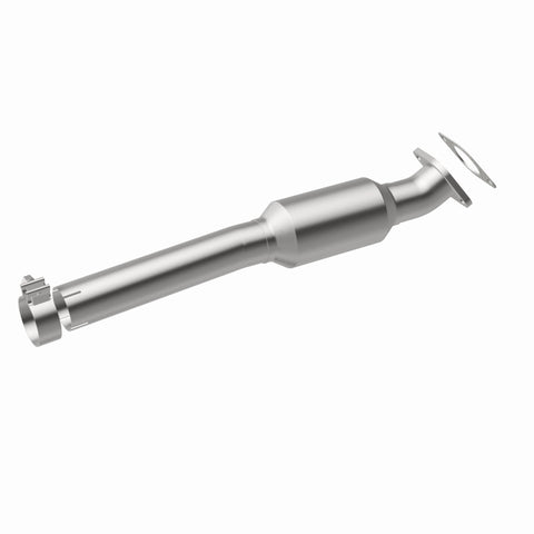 Magnaflow Conv DF 2017 Fusion L4 2 OEM Close Coupled - 21-479