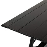 ARB Pinnacle Camp Table - 10500171