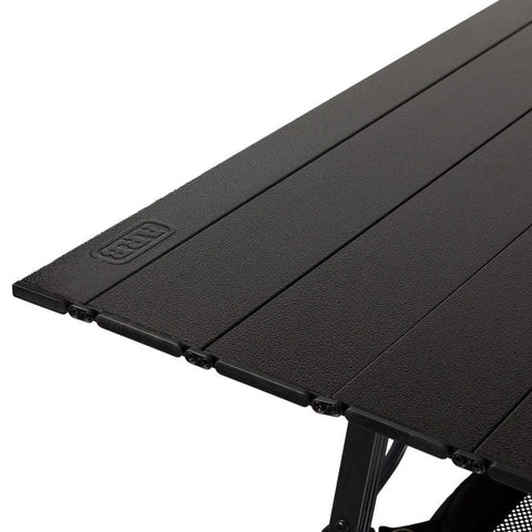 ARB Pinnacle Camp Table - 10500171