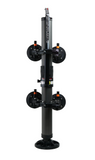 SeaSucker Hydraulic Jack Mount - SM2770