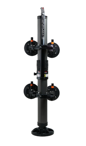 SeaSucker Hydraulic Jack Mount - SM2770