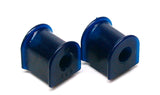 SuperPro Toyota-Sw/Bar Mt To Chas - SPF0199-16K