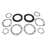 Yukon Gear Toyota 79-85 Hilux and 75-90 Landcruiser Knuckle Kit - YP KNCLKIT-TOY