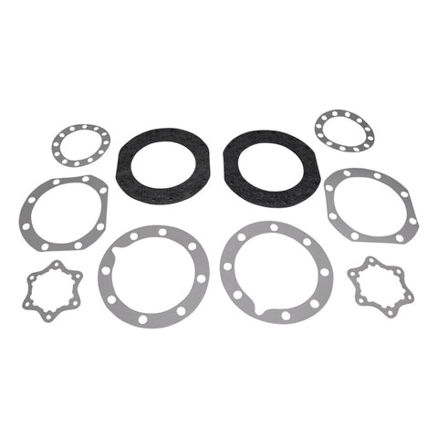Yukon Gear Toyota 79-85 Hilux and 75-90 Landcruiser Knuckle Kit - YP KNCLKIT-TOY