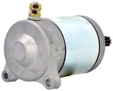 Arrowhead Mitsuba 12V 9T Str - 410-54231