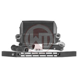 Wagner Tuning BMW F22/F87 N55 Competition Intercooler Kit - 200001144