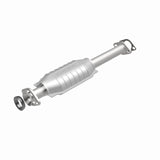 MagnaFlow Conv DF Ford 90 92 - 23695