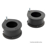 Belltech 05-18 Toyota Tacoma (5 Lug) 2.5in Front Lifting Strut Spacer - 34954