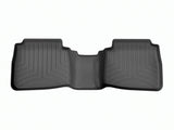 WeatherTech 2026 Subaru Outback Rear FloorLiner - Black - 4419702